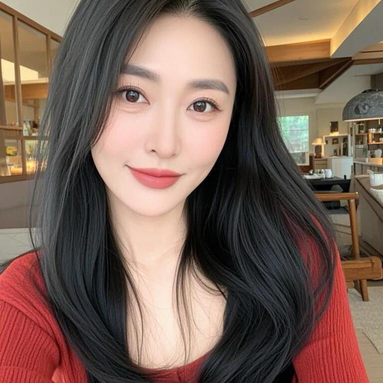旭隆服饰精选