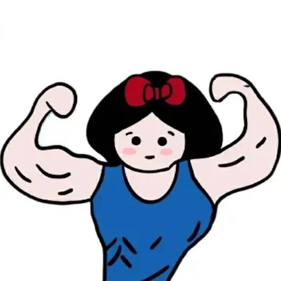 波波娱