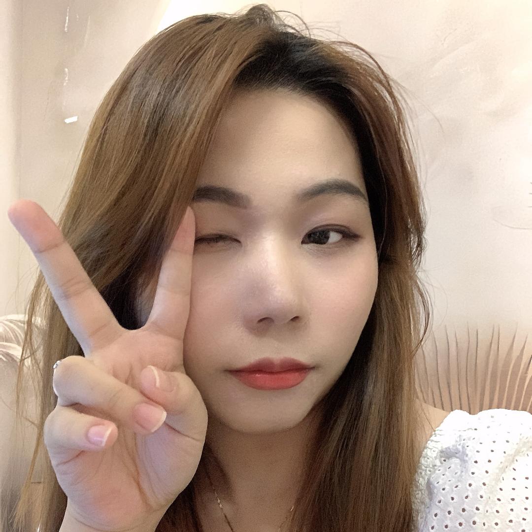 吉美零食