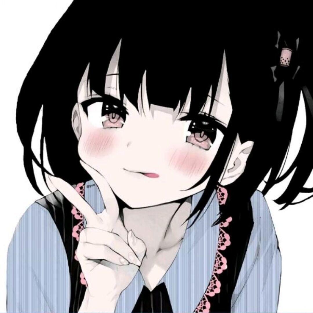 等风热吻你