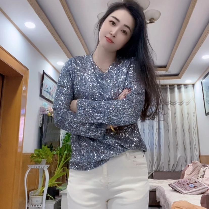 💫殷大小姐