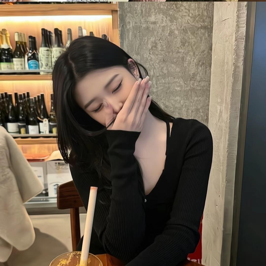 荔枝源.