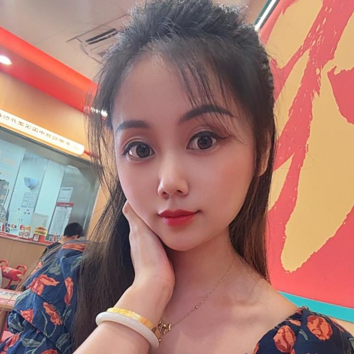 婷吖🙃