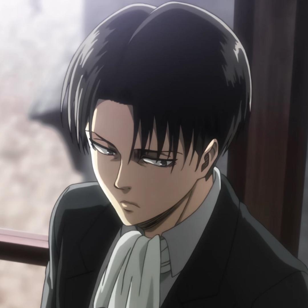 Levi