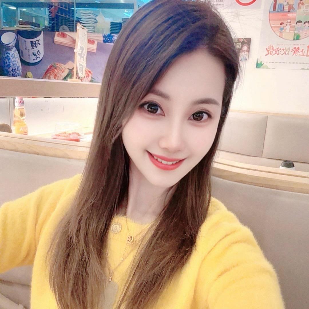 🎀🐰琪宝儿兔兔🐰🎀