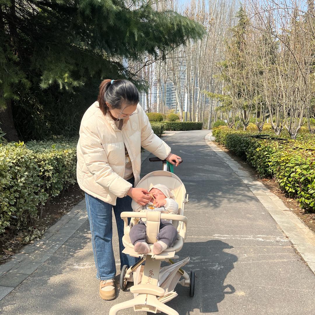 可乐生活小铺