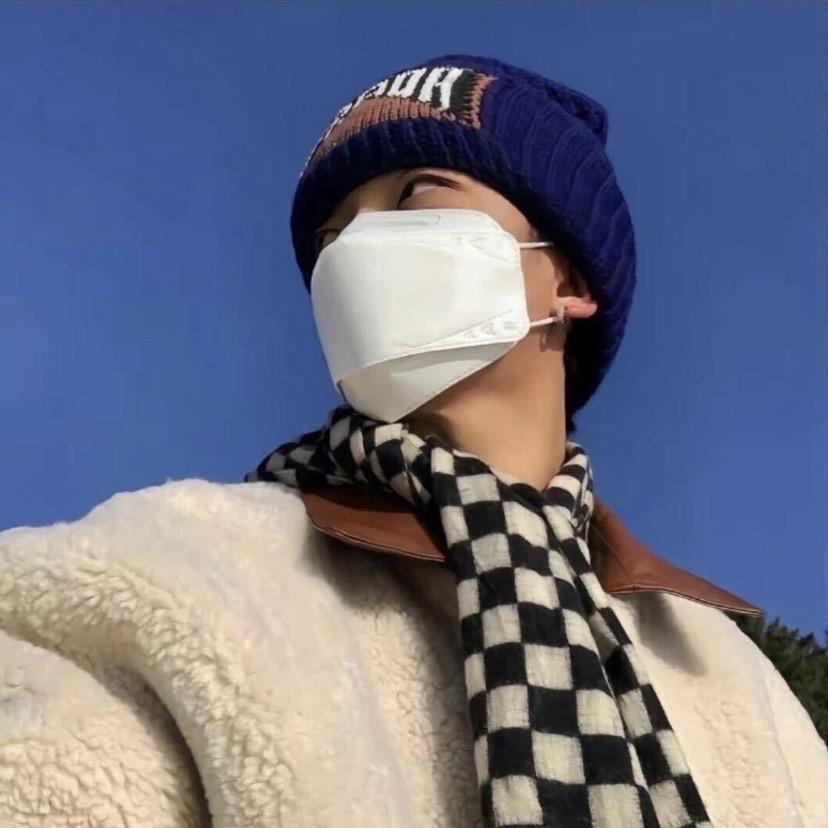 没有你我怎么活