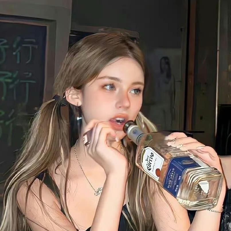 Anna309