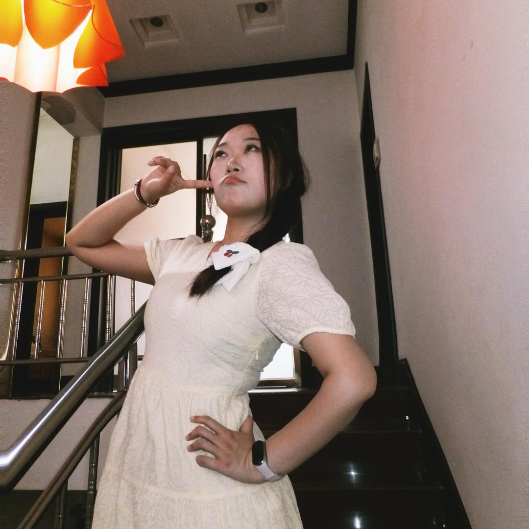 烊烊ii