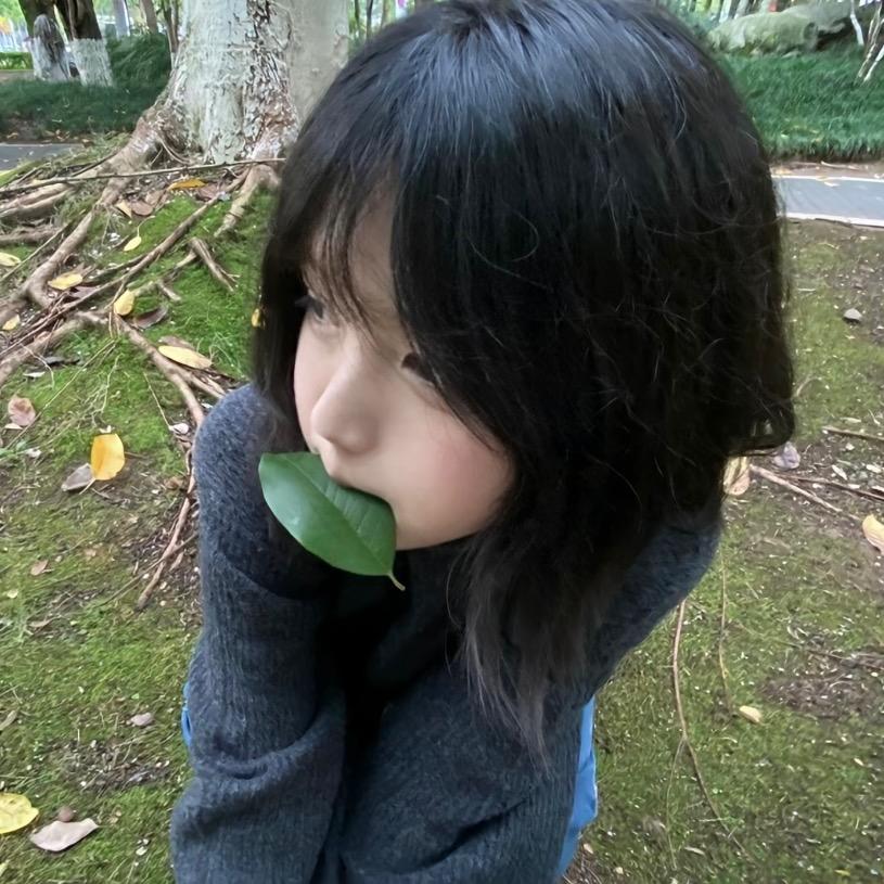 我想成为宇宙的原住民