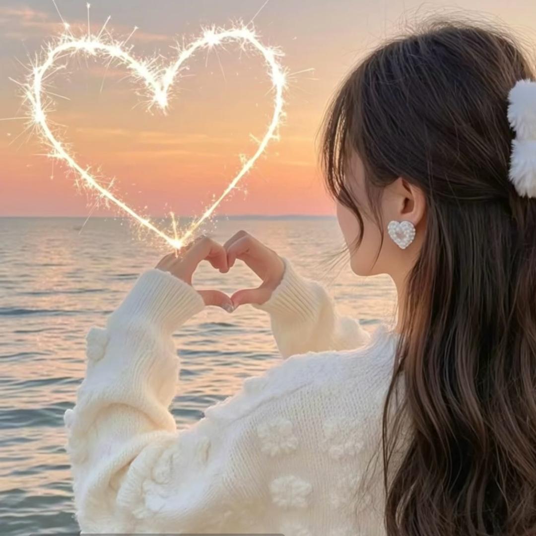 @独爱吃香菜