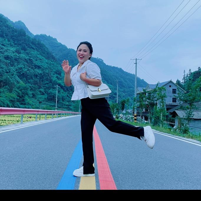喵儿
