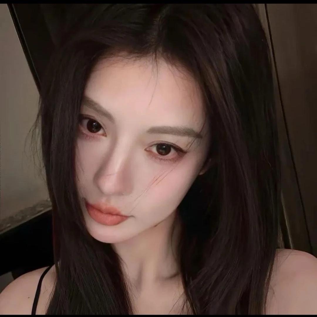 每天两点吃饭_