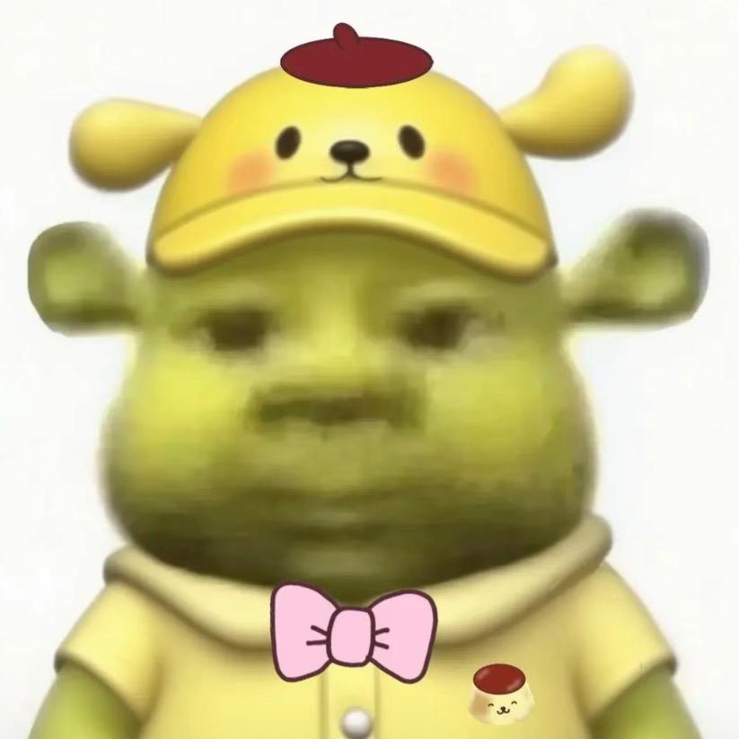 得了神经病精神都好多了