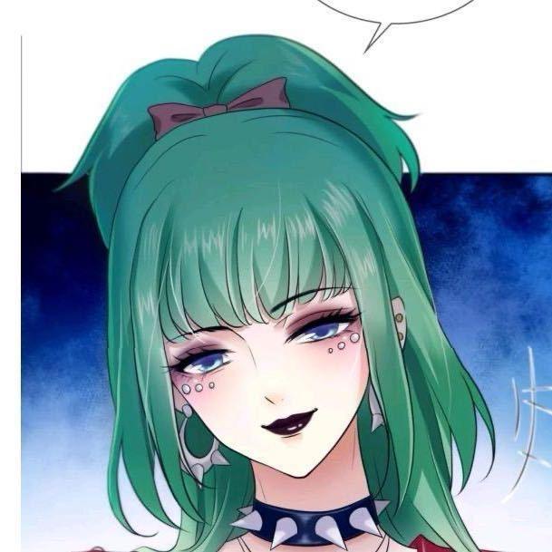 简单点（YQ古希腊掌管心软的神）