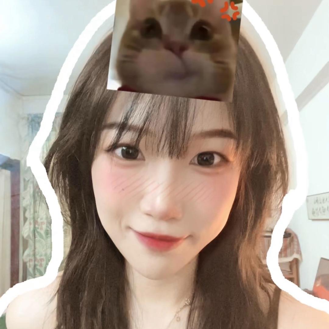 我是陆陆
