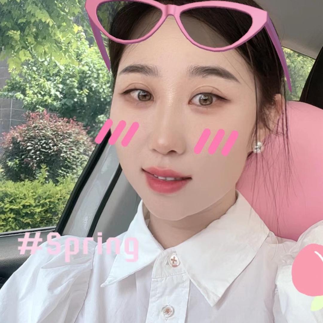 子阳服饰工厂