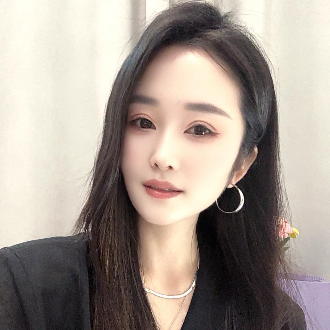 豆-豆