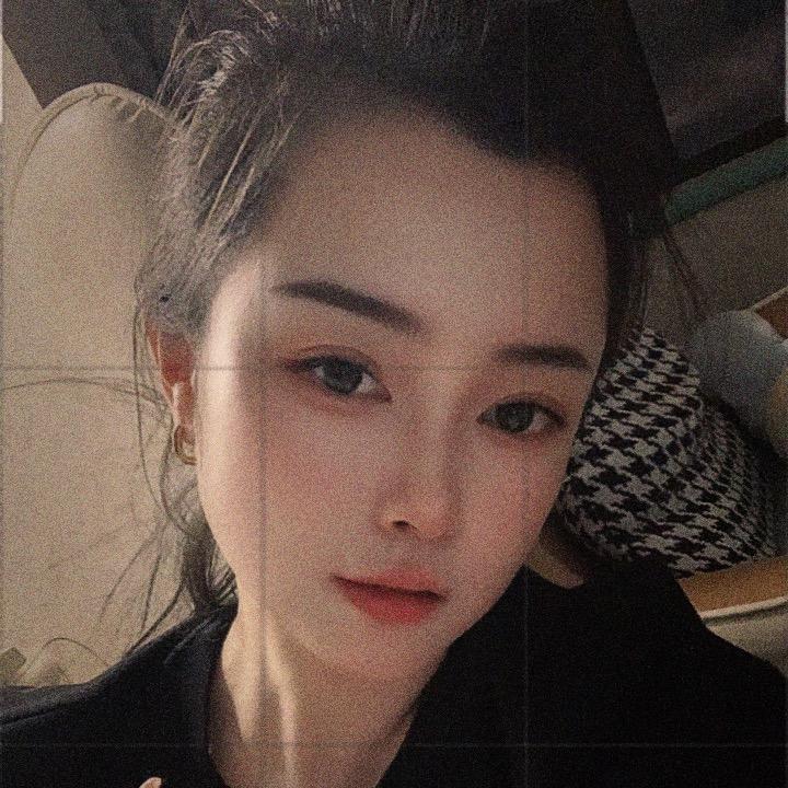 小小秦