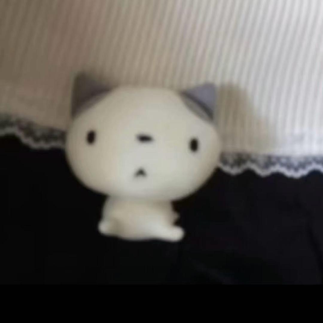 棣浔俞.