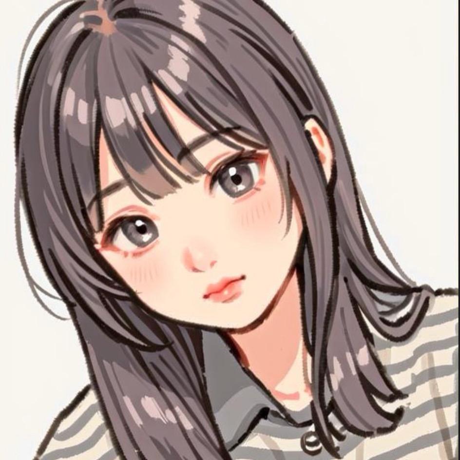 丹丹超爱笑