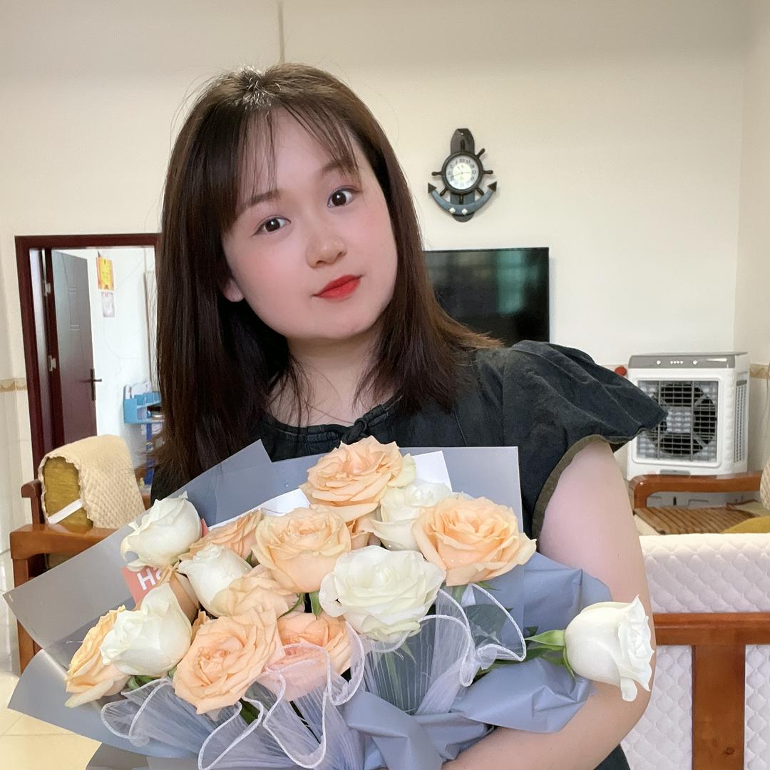 人间烟火🎇🎇🎇