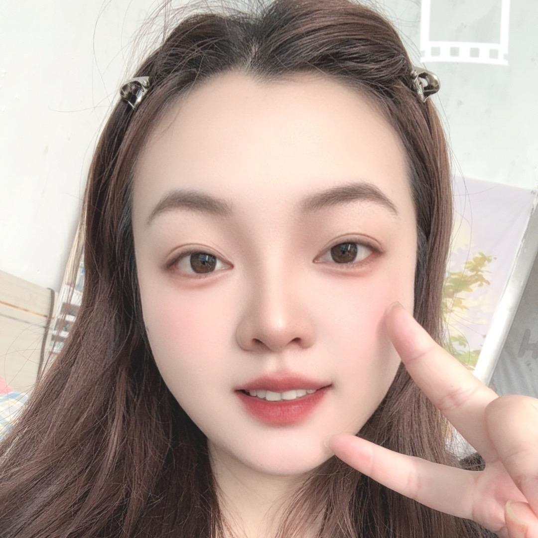 彤彤妈呀