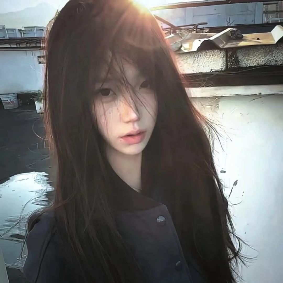 小苒
