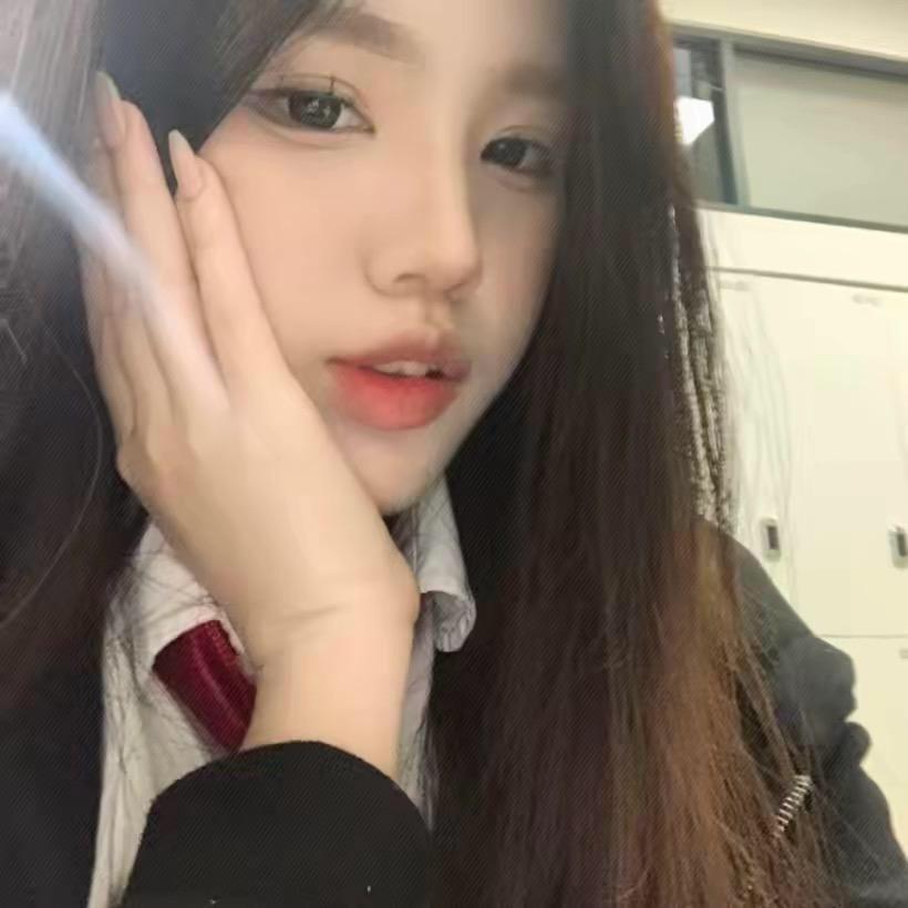 英俊传媒俱乐部