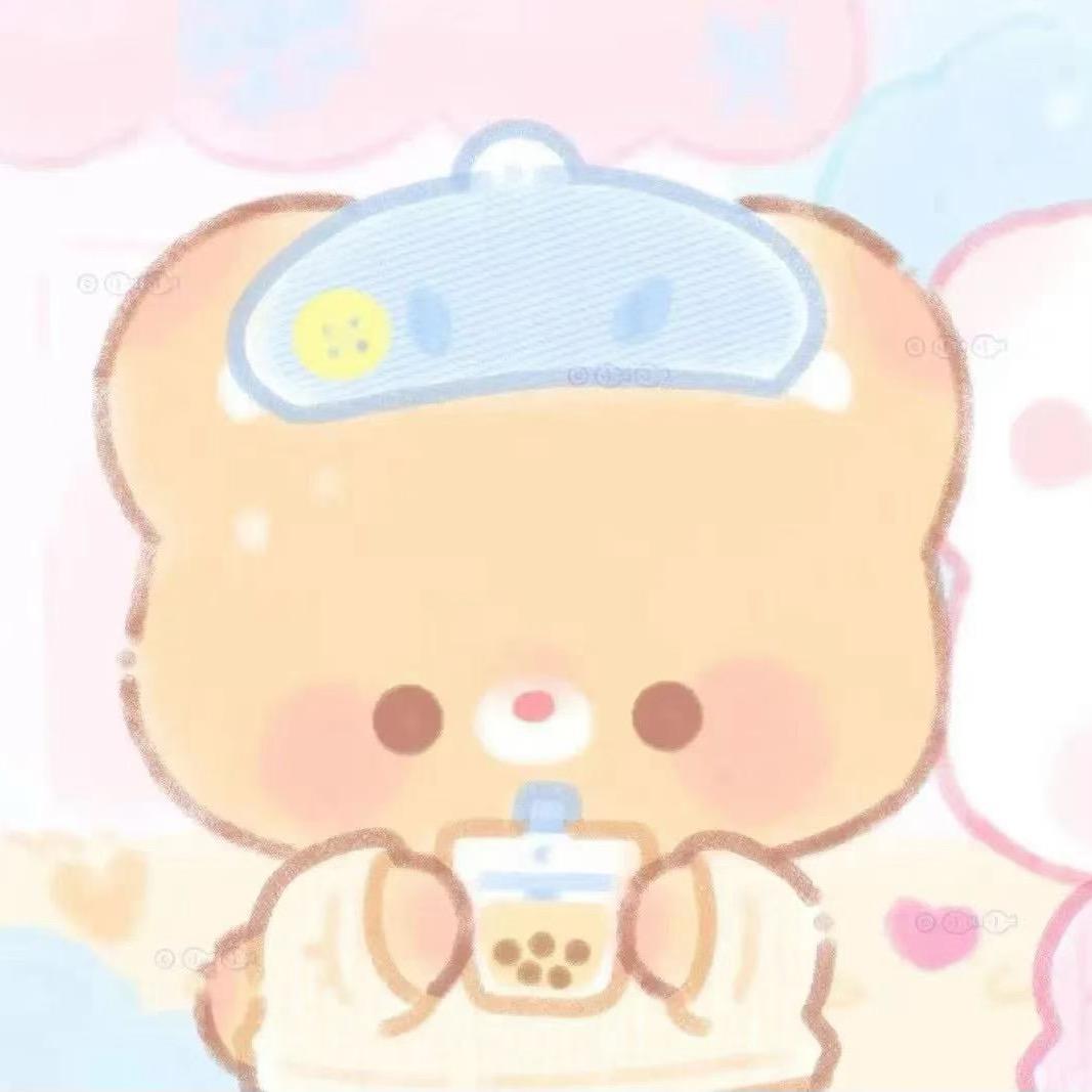 夏城