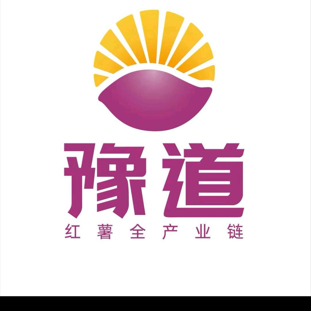 豫道酸辣粉