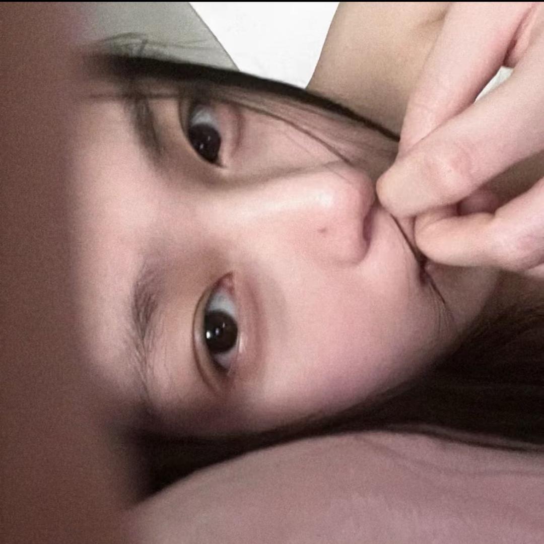 伊酱