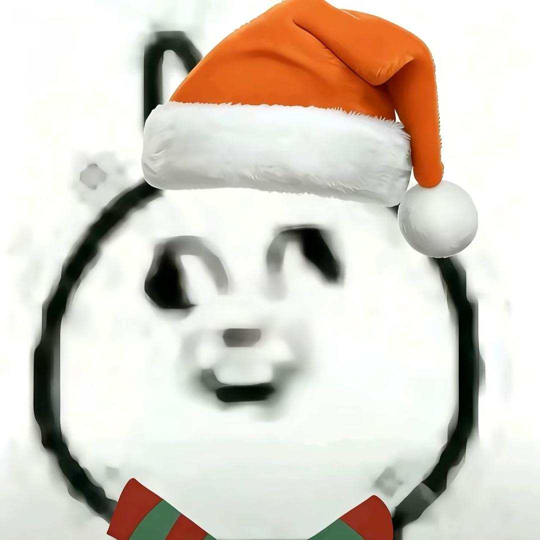 😵‍💫😵‍💫😵‍💫