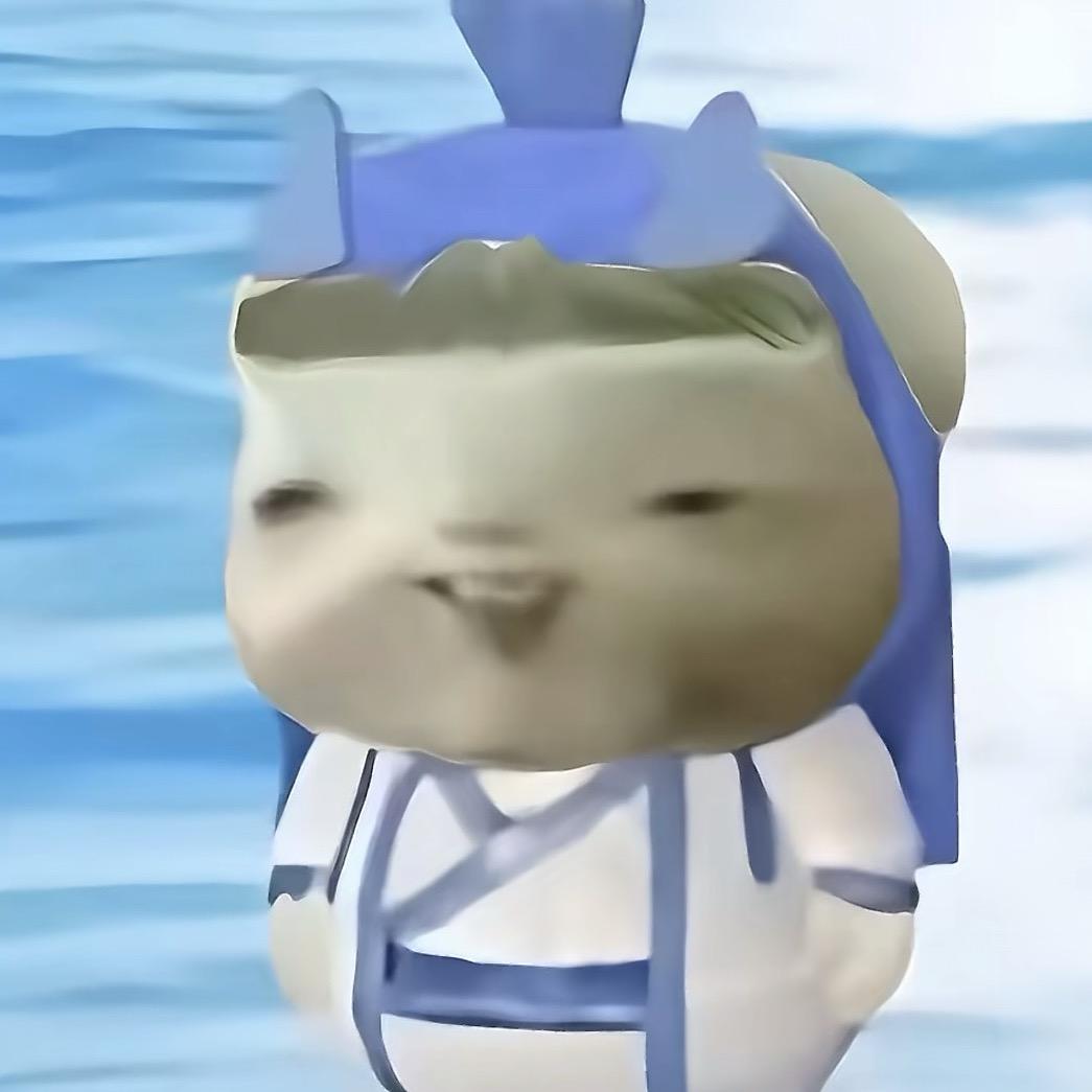 古巨基（爱闻你奶裤头版）