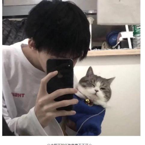 有活一天