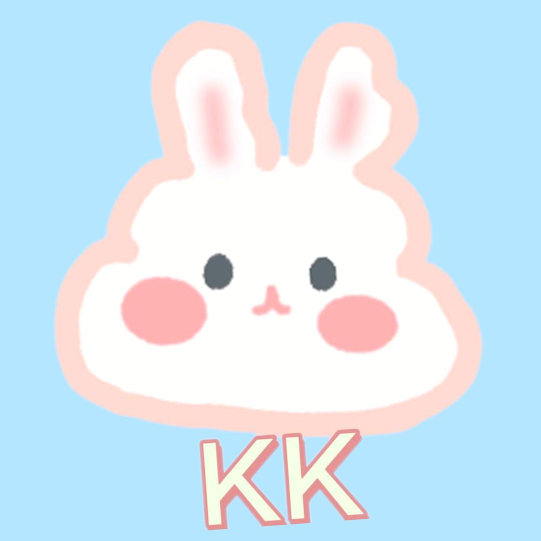 KK星