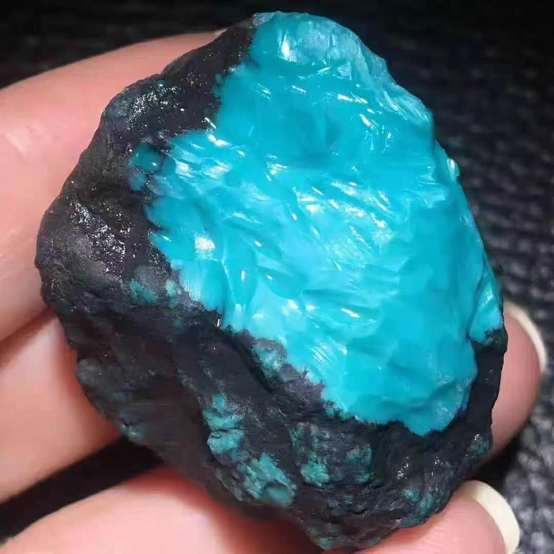 福松阁