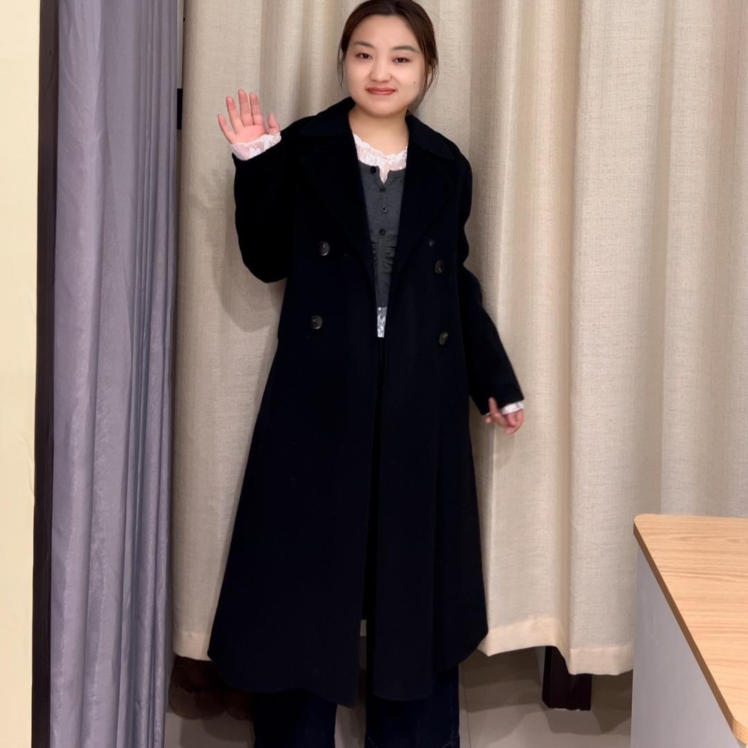 YG沅锦官方号