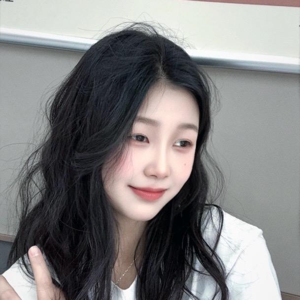 商洛丰庆·幸福里的小杨同学
