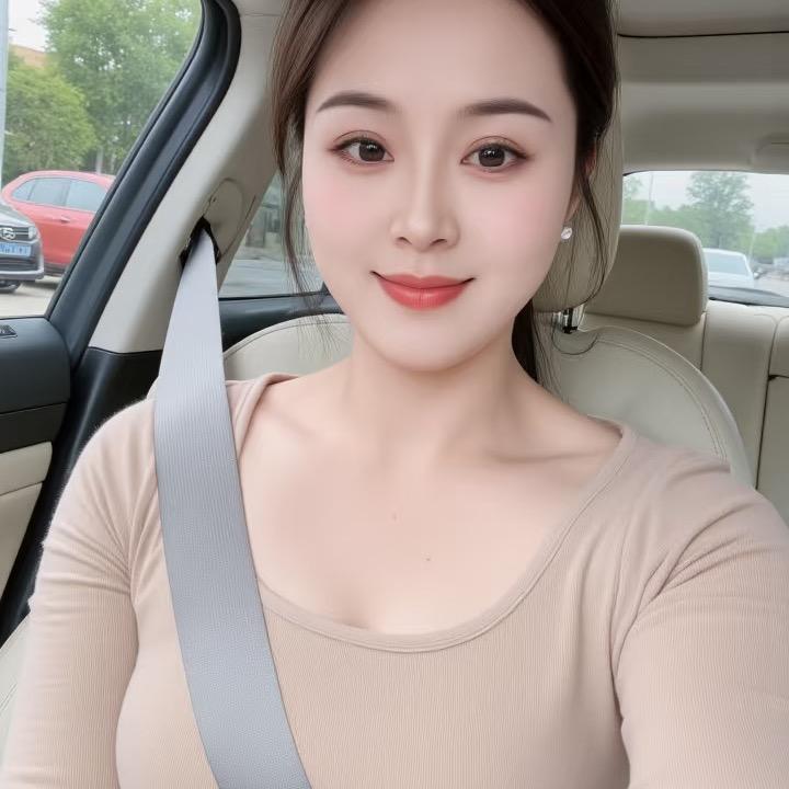 阿珍2家明
