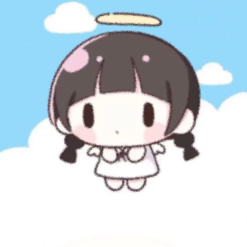 还记得她难过时爱发朋友圈