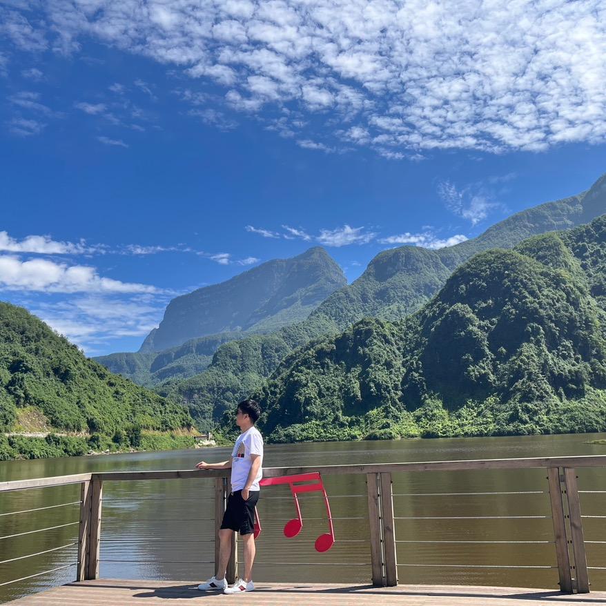 井研房产小陈-恒居房地产