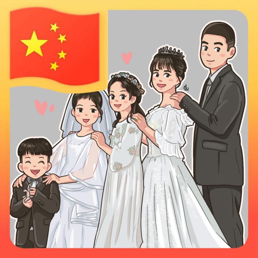 💫💭🍃💭野草💫💭🍃💭