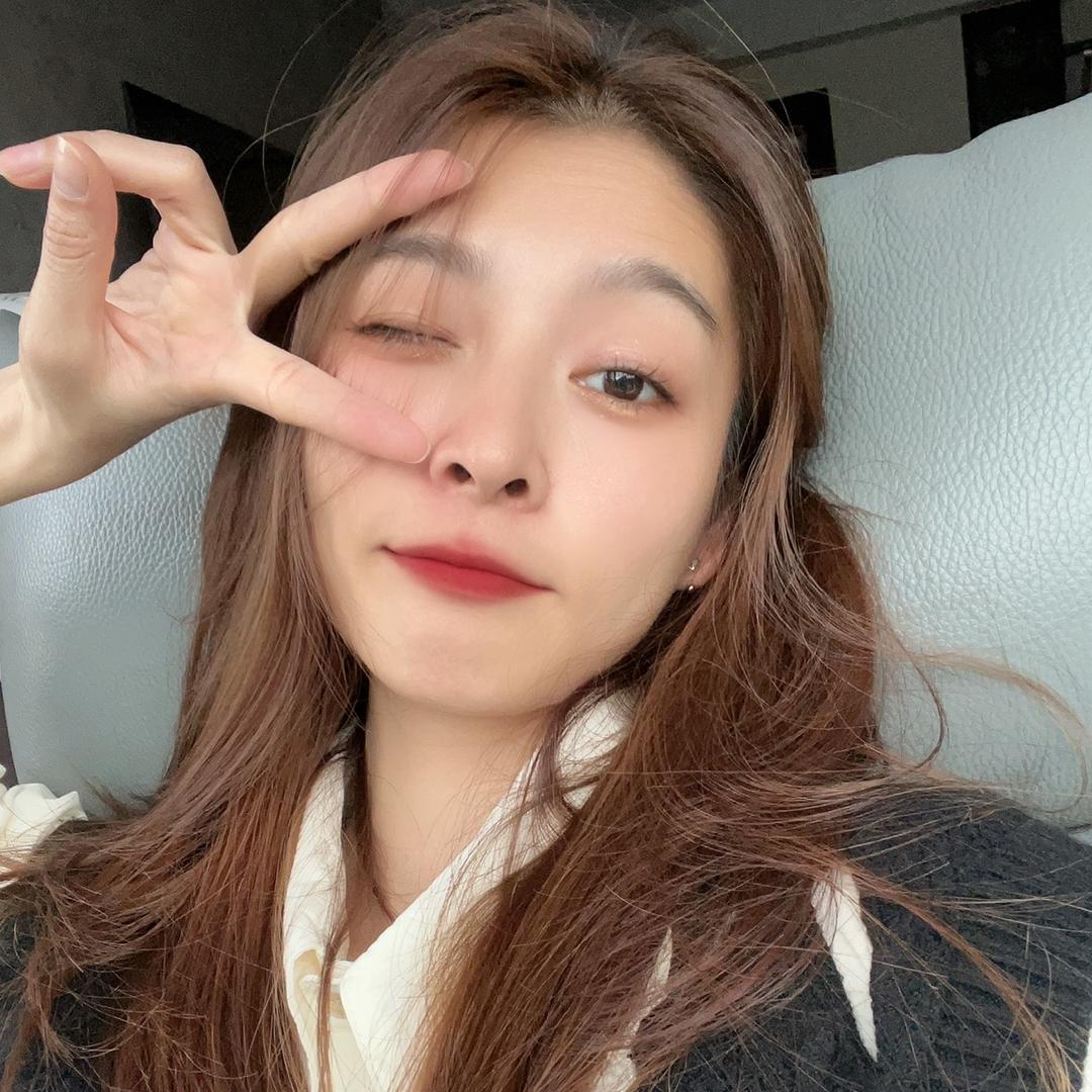 J_怡姐姐-