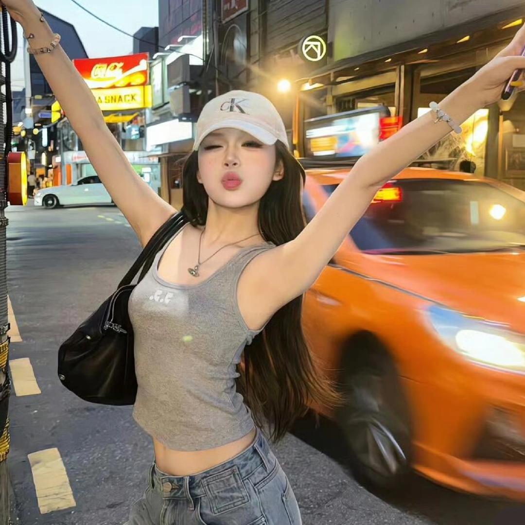 🌟