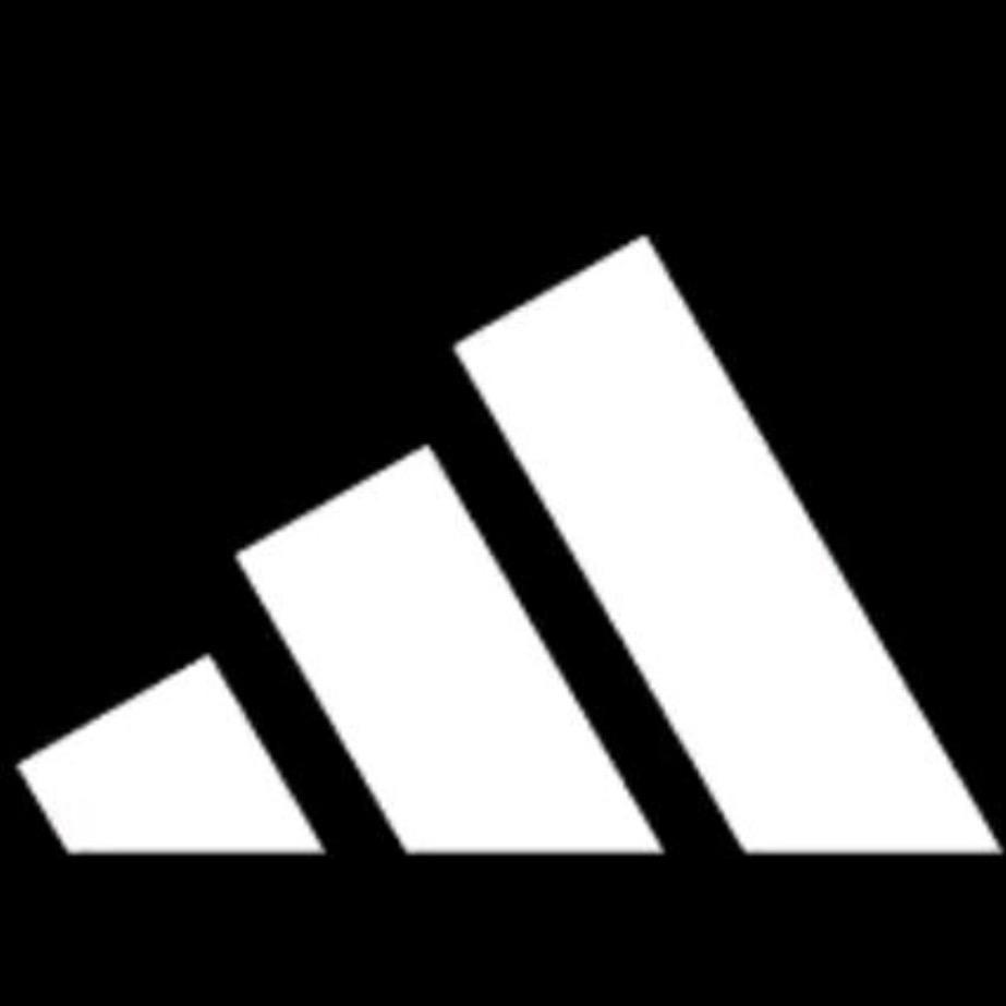 adidas阿迪甄选官