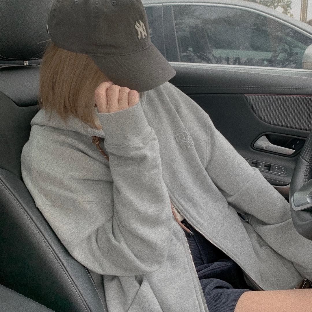 @D Y ᥫᩣ