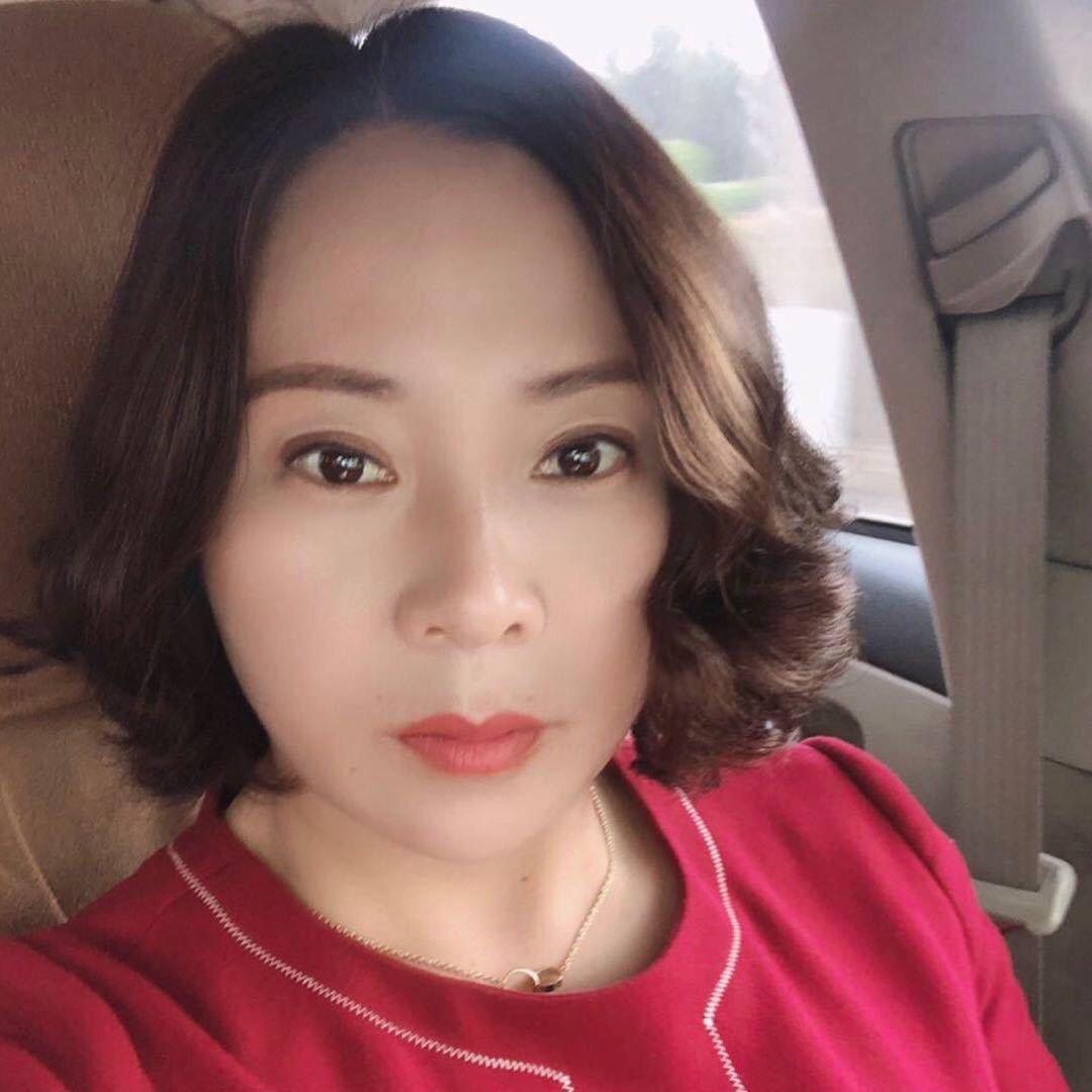 问心无愧
