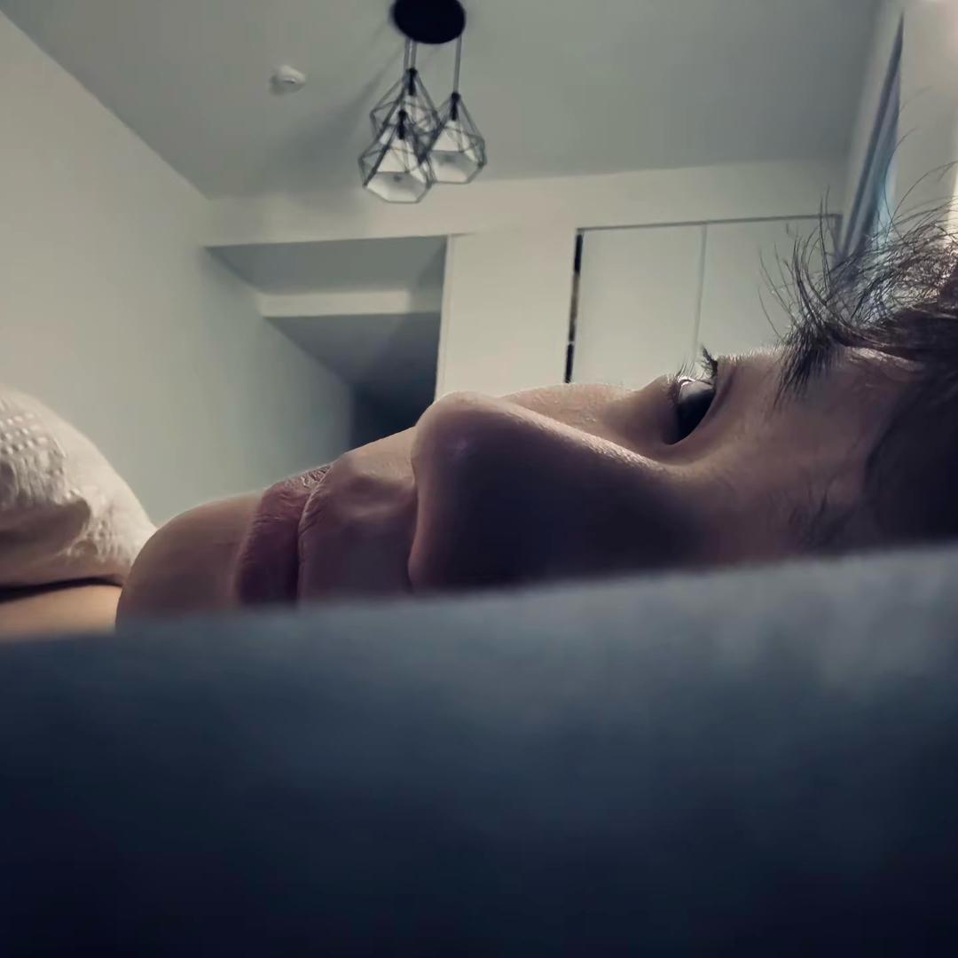 wy