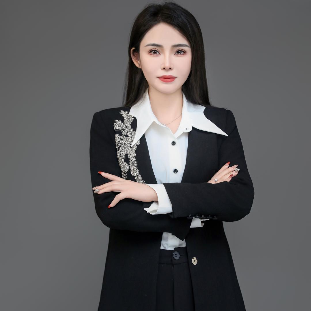 安溪-杜鹃形象美学